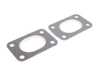 Victor Reinz Victor Reinz Exhaust Manifold Gasket - E30, E34, E36, Z3 11621728983 View 1