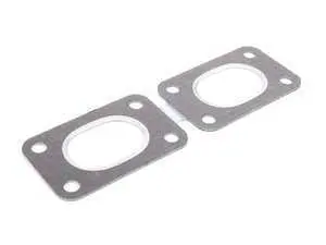 Victor Reinz Exhaust Manifold Gasket - E30, E34, E36, Z3