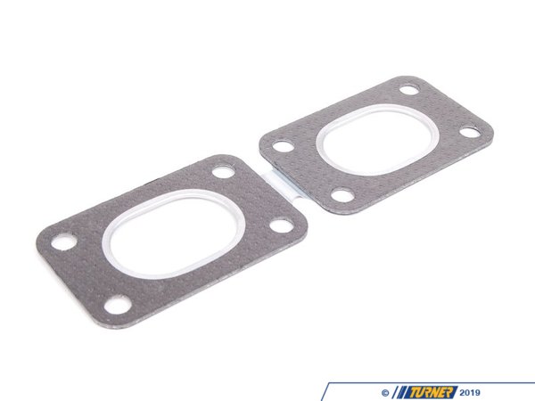 Victor Reinz Victor Reinz Exhaust Manifold Gasket - E30, E34, E36, Z3 11621728983