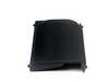 Genuine BMW Genuine BMW Rod Assembly Cover - Left - E36 328ic 325ic 323ic 318ic 51438172797 View 4