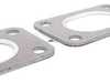 Victor Reinz Victor Reinz Exhaust Manifold Gasket - E30, E34, E36, Z3 11621728983 View 2