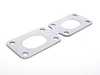 Victor Reinz Victor Reinz Exhaust Manifold Gasket - E30, E34, E36, Z3 11621728983 View 3