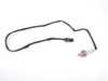 Bosch OEM Bosch Oxygen Sensor - E36 OBD-II 328, M3, MZ3 - (NO LONGER AVAILABLE) 11781427884 View 5