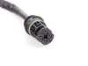 Bosch OEM Bosch Oxygen Sensor - E36 OBD-II 328, M3, MZ3 - (NO LONGER AVAILABLE) 11781427884 View 2