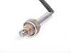 Bosch OEM Bosch Oxygen Sensor - E36 OBD-II 328, M3, MZ3 - (NO LONGER AVAILABLE) 11781427884 View 4