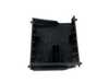 Genuine BMW Genuine BMW Rod Assembly Cover - Left - E36 328ic 325ic 323ic 318ic 51438172797 View 3