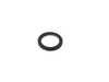 Genuine BMW Genuine BMW Gasket Ring - 07119963070 - E30,E30 M3 07119963070 View 2