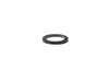 Genuine BMW Genuine BMW Gasket Ring - 07119963070 - E30,E30 M3 07119963070 View 1