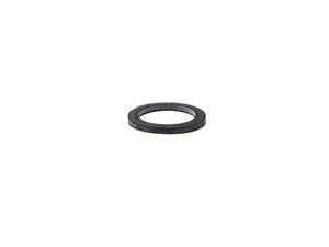 Genuine BMW Gasket Ring - 07119963070 - E30,E30 M3
