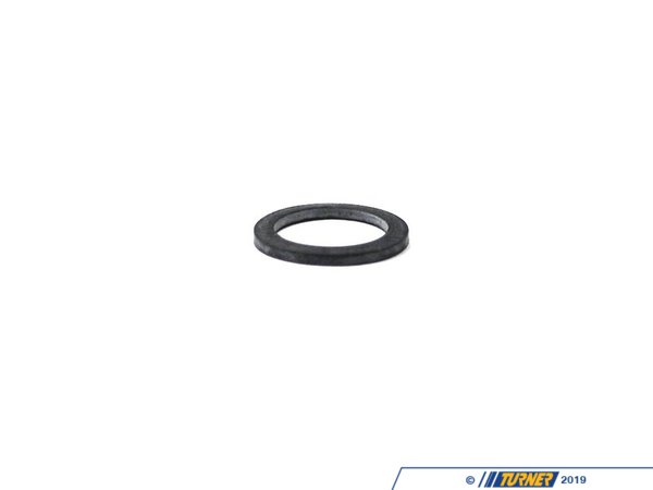 Genuine BMW Genuine BMW Gasket Ring - 07119963070 - E30,E30 M3 07119963070