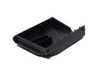 Genuine BMW Genuine BMW Rod Assembly Cover - Left - E36 328ic 325ic 323ic 318ic 51438172797 View 2