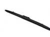 Genuine BMW Genuine BMW Wiper Blade Spoiler - Right - E39 61618162983 View 8