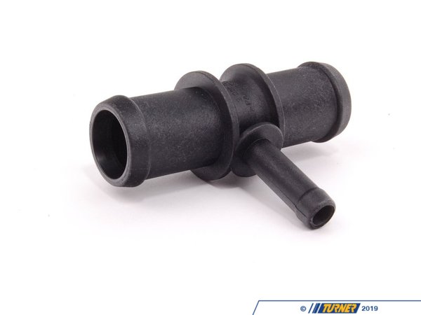 Genuine MINI Genuine MINI T-connector - 17127518614 17127518614