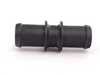 Genuine MINI Genuine MINI T-connector - 17127518614 17127518614 View 2