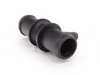 Genuine MINI Genuine MINI T-connector - 17127518614 17127518614 View 3