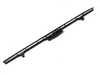 Genuine BMW Genuine BMW Wiper Blade Spoiler - Right - E39 61618162983 View 6