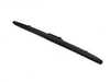 Genuine BMW Genuine BMW Wiper Blade Spoiler - Right - E39 61618162983 View 5