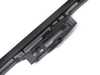 Genuine BMW Genuine BMW Wiper Blade Spoiler - Right - E39 61618162983 View 7