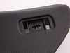 Genuine BMW Genuine BMW Right "C" Pillar Cover - Anthracite - E90 (09/2009+) 51437249674 View 3