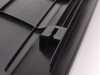 Genuine BMW Genuine BMW Right "C" Pillar Cover - Anthracite - E90 (09/2009+) 51437249674 View 5