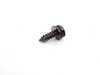 Genuine BMW Genuine BMW Sheet Metal Screw - 07119904186 - E39,E46,E65,E83,E85 07119904186 View 2