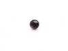 Genuine BMW Genuine BMW Sheet Metal Screw - 07119904186 - E39,E46,E65,E83,E85 07119904186 View 3
