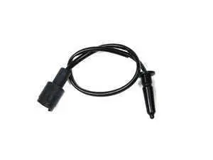 Genuine BMW Outdoor Temperature Sensor / Probe