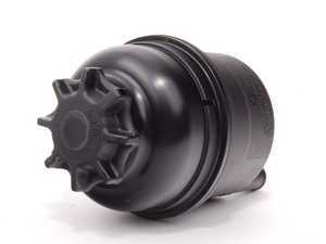 Genuine BMW Power Steering Reservoir