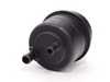 Genuine BMW Genuine BMW Power Steering Reservoir 32416851217 View 3