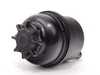 Genuine BMW Genuine BMW Power Steering Reservoir 32416851217 View 4