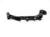 Genuine BMW Genuine BMW Headlight Arm - Right - E90 E92 E93 M3 S65 51118040552 View 2