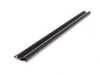 Genuine BMW Genuine BMW Front Door Sill Strip - E30 318i M10, E30 325i, E30 325e, E30 325ix 51471904595
