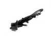 Genuine BMW Genuine BMW Headlight Arm - Right - E90 E92 E93 M3 S65 51118040552 View 1