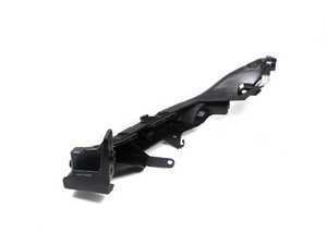 Genuine BMW Headlight Arm - Right - E90 E92 E93 M3 S65