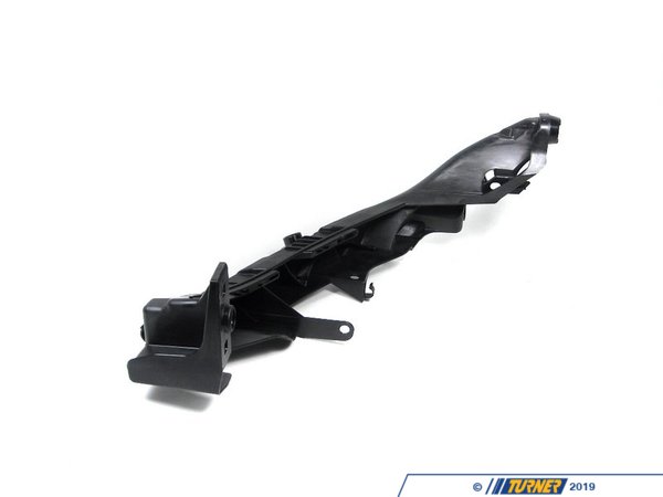 Genuine BMW Genuine BMW Headlight Arm - Right - E90 E92 E93 M3 S65 51118040552