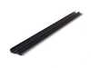 Genuine BMW Genuine BMW Front Door Sill Strip - E30 318i M10, E30 325i, E30 325e, E30 325ix 51471904595 View 3