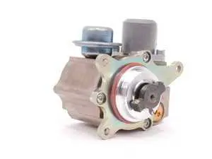Genuine MINI High-pressure Fuel Pump - MINI Cooper S R55 R56 R57 