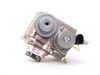 Genuine MINI Fuel Pump - High Pressure 135175888791ktKT View 5