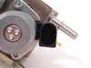 Genuine MINI Fuel Pump - High Pressure 135175888791ktKT View 2