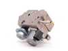 Genuine MINI Fuel Pump - High Pressure 135175888791ktKT View 8