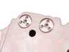 Genuine MINI Fuel Pump - High Pressure 135175888791ktKT View 3