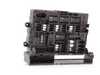 Genuine BMW Genuine BMW Fuse Box - E82/88 E9X E84 61149119445 View 1