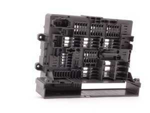 Genuine BMW Fuse Box - E82/88 E9X E84
