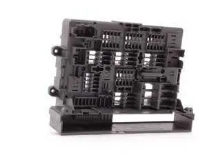 Genuine BMW Fuse Box - E82/88 E9X E84