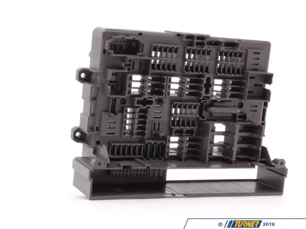 Genuine BMW Genuine BMW Fuse Box - E82/88 E9X E84 61149119445