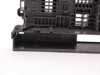 Genuine BMW Genuine BMW Fuse Box - E82/88 E9X E84 61149119445 View 2