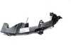 Genuine BMW Genuine BMW Headlight Arm - Right - E90 E92 E93 M3 S65 51118040552 View 4