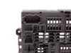 Genuine BMW Genuine BMW Fuse Box - E82/88 E9X E84 61149119445 View 3