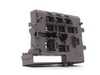 Genuine BMW Genuine BMW Fuse Box - E82/88 E9X E84 61149119445 View 5