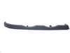 Genuine BMW Genuine BMW Lower Headlight Trim - Right 51138208486 View 2
